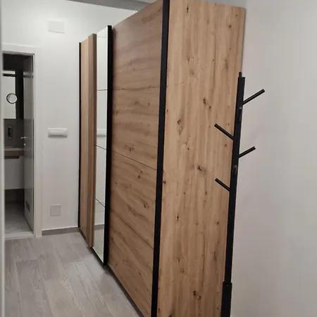 Afrodita Lux East Sarajevo Lukavica