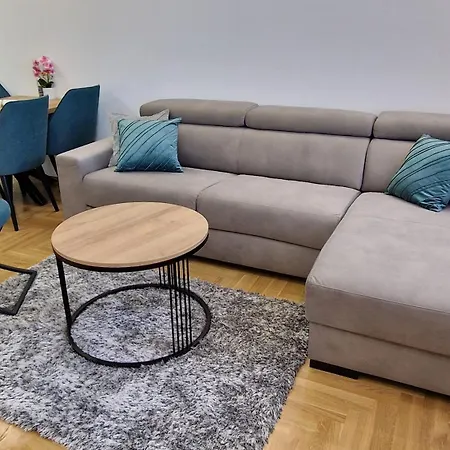 Afrodita Lux East Sarajevo Lukavica